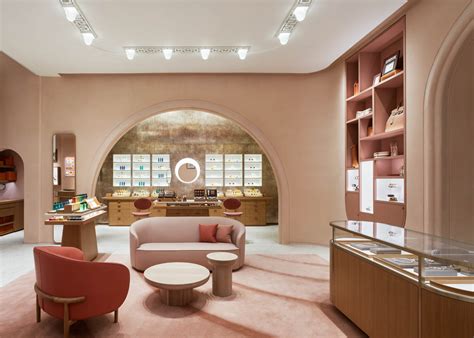 hermes in new york|hermes maison madison.